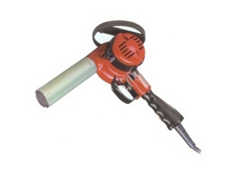 Trimming Tools